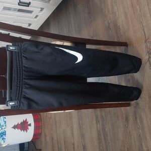 Nike pants